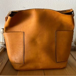 Brand new courage b bag